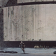 Illustration for article titled Original Trilogy concept art